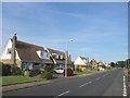 Grenham Road, Birchington-on-Sea