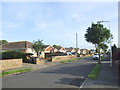 Reculver Avenue, Birchington-on-Sea