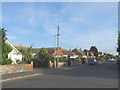 Grenham Bay Avenue, Birchington-on-Sea