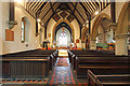 St James the Great, Friern Barnet Lane, now St Katherine