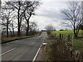 A926, Pictfield