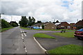 Bungalow in Barton on Stather