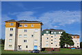 Flats at MacDonald Drive & MacBeth Drive, Kilmarnock