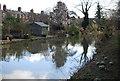 Oxford Canal