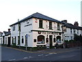 The Locomotive, Ashford