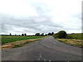 Loose Lane, Hightown Green