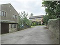 Well Royd Close - Court Lane