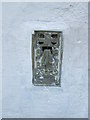 Ordnance Survey Flush Bracket (G3332)