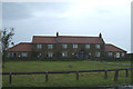 Cottages, Egton