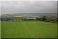 TQ4407 : Farmland in the Ouse Valley by N Chadwick