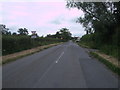 Crossroads, near Chelworth