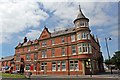 The Royal Victoria pub, Prestatyn