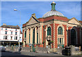 Emmanuel Christian Centre, Llandudno