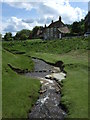 Hutton Beck, Hutton-le-Hole