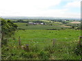 Tullywhisker Townland