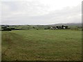 D1838 : Field, Tornaveagh by Richard Webb