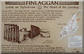 NR3868 : Finlaggan - The Heart of the Lordship by M J Richardson