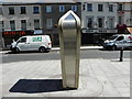 Sculpture, Armagh