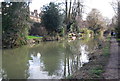 Oxford Canal