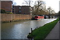 Oxford Canal