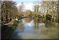 Oxford Canal