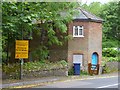 Brook Cottage, Godalming