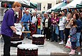 Launceston Family Fun Day