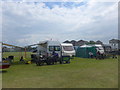 Sunshine and showers at the Sultan Show (41)