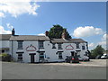 Rose and Crown, Hoylandswaine