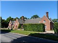 Former Church of England primary school, Great Hallingbury