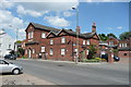 The British Schools Museum, Hitchin