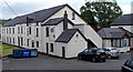 Plas Newydd Residential Home, Cefn-coed-y-cymmer