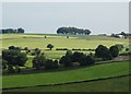 Amber Valley View - from Eddlestow Lot