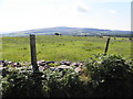 Lislafferty Townland