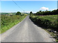 Carnkenny Road, Milltown