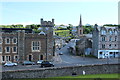 Castle Street, Rothesay