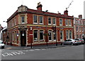 Lloyds Bank, Bridgnorth