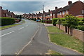 Sydney Cottage Drive, Bridgnorth