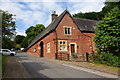 Former Stables, Park Bridge