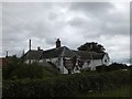 Farm and equestrian centre near Tunstall Forest