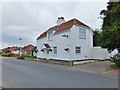 Lime Tree Lane, Bilton, Yorkshire