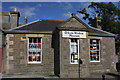 Orkney Wireless Museum, 1 Junction Road, Kirkwall