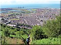 Aberafan / Aberavon