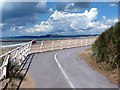 Traeth Aberafan / Aberavon Beach