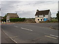 Hampton Street Tetbury