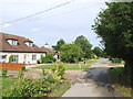 Grasmere Road, South Tankerton