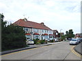 Highgate Road, South Tankerton