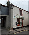 Country Cheeses, Totnes