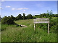 Apedale Country Park