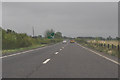 South Somerset : The A303
